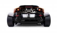 KTM X-Bow, , ,  